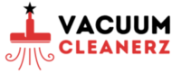 VACUUM CLEANERS