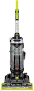Bissell CleanView Swivel Pet Reach Full-Size Vacuum Cleaner 3198A