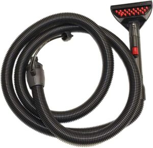 Bissell Hose & Upholstery Tool 