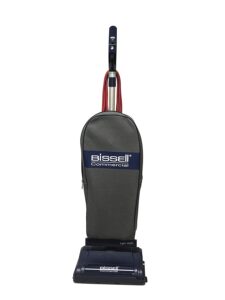 BISSELL BigGreen Commercial Lightweight Upright Vacuum Cleaner
