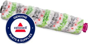 BISSELL Tangle-Free Crosswave Multi-Surface Pet Brush Roll