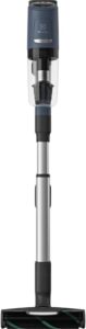 Multi-Surface Lightweight Cordless Stick Vacuum