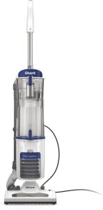 Shark NV141 Navigator Anti-Allergen Plus Upright Vacuum