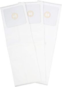 Cen-Tec Systems 40982 HEPA-11 Multilayer Nutone 391 Replacement Vacuum Bags
