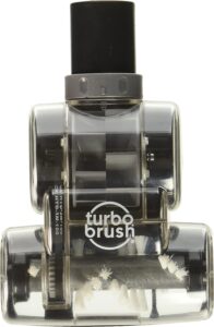 OEM Bissell Turbo Brush for CleanView 