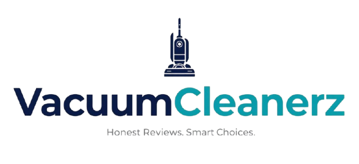 vacuumcleanerz